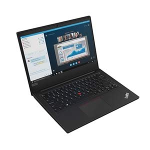 Lenovo Notebook TP E495 R5 8G 10P FR