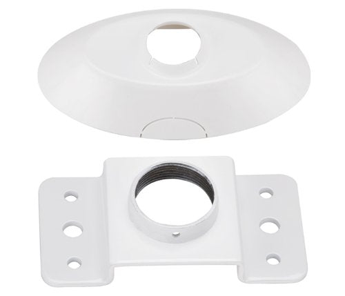 ProAV Projector Ceiling Plate