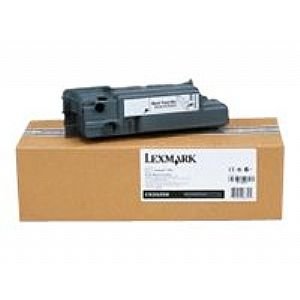 Toner Container - Up to 30,000 Images - for Lexmark C520n, C522, C524