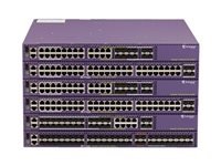 Extreme Networks 16716 X460-G2-24T-GE4 Base Unit