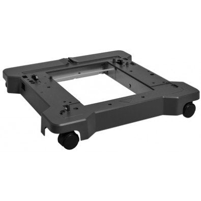 Caster Base for Cs/Cx800 Series
