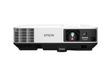 Epson V11H871020 Powerlite 2250u Projector
