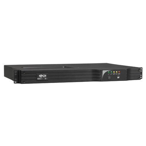 TD-2687DH