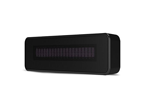Elo Touch E001003 VFD Customer Display for X Series AIO Touchscreen Computer