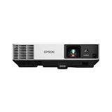 Epson V11H820020 Powerlite 2065 Projector