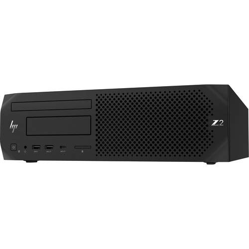 Smart Buy Z2 G4 S I7-9700 1TB 16GB NVD QDRO P620 W10P6