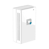 Open Box D-Link Systems N300 Wi-Fi Range Extender