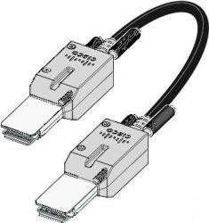 Cisco STACK-T2-50CM= 50CM Type 2 Stacking Cable