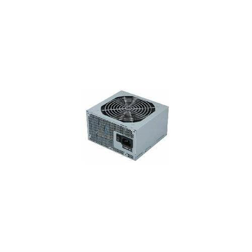 SEASONIC 600W 80+ BRONZE PSU