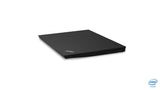 Lenovo ThinkPad Edge E590 20NB001JUS 15.6" Notebook - 1920 X 1080 - Core i5 I5-8265U - 8 GB RAM - 256 GB SSD - Windows 10 Pro 64-bit - Intel UHD Graphics 620 - in-Plane Switching (IPS) Technology