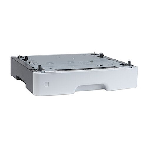250-Sheet Tray for Ms/Mx310,410,510,610 Series