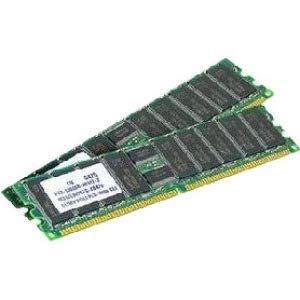 ADD-ON-COMPUTER PERIPHERALS AM1066D3DR8EN/8G 8GB DDR3 Memory