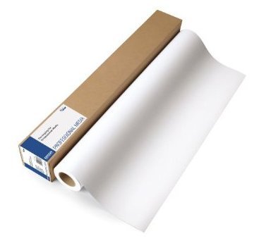 Standard Proofing Paper - 36 in X 164 Feet