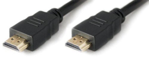 5pk 15ft 4.5m Hdmi 1.3 1080p Cable M/M