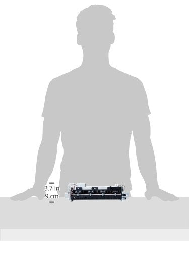 E460x Maint Kit 110v Maintenance Kit