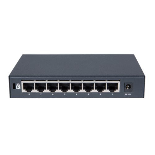 1420 8G Switch