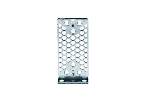Cisco Rack Mount for Network Switch - C3850-RACK-KIT=