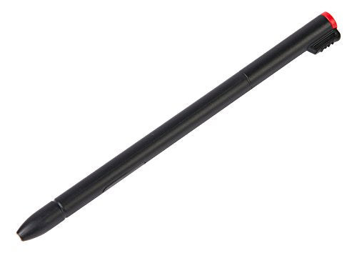 Lenovo Thinkpad X60 Tablet Digitizer Pen, Identical to The Pen Included with Your Table