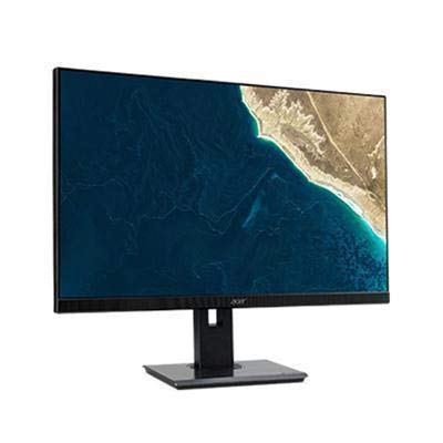 23.8in Ws Led 1920x1080 1000:1 B247y Bmiprx Vga Hdmi Black 4ms
