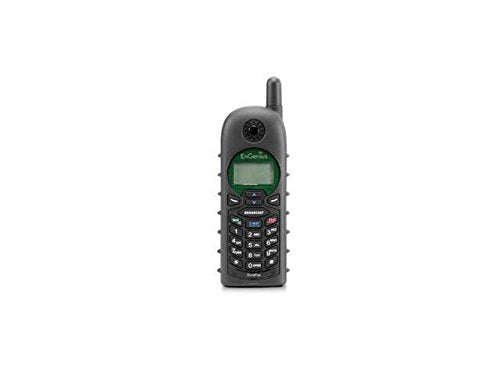 Durafon Pro Long Range Cordless System W/Handset