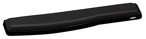 FELLOWES PREM GEL ADJUST KYBRD WRIST SUP