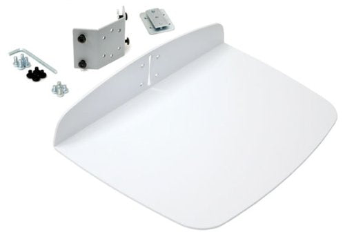 Utility Shelf
