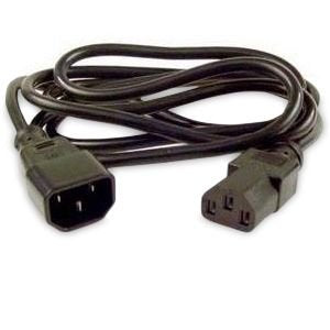 Belkin Power Extension Cable