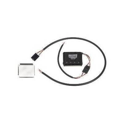 LSI LSI00297 CacheVault Accessory Kit for 9266 & 9271 Series