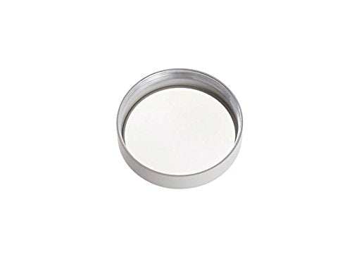 DJI UV Filter - Part 37