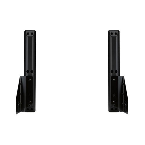 Speakers for Se3B/Sm5B