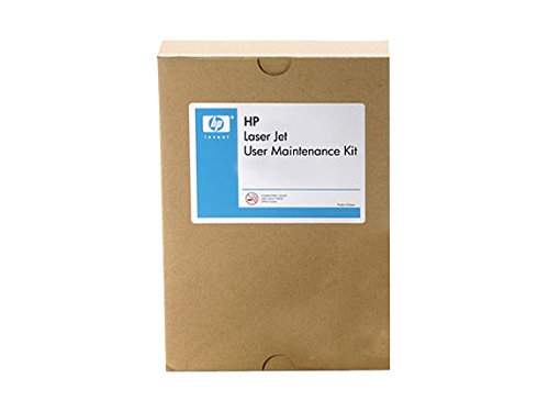 HP M5035 MFP Adf Pm Kit