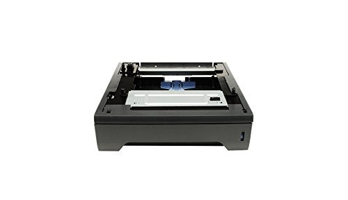 Brother LT5300 250 Pg Lower Tray for HL-5200 Series Printers