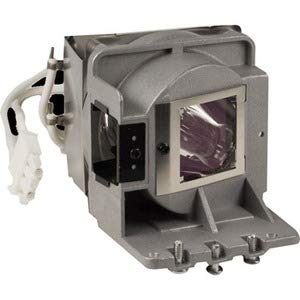 Replacement OEM Projector Lamp for Infocus SP-Lamp-094