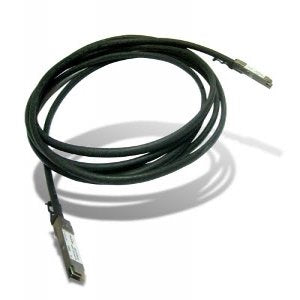 3m Passive Dac Sfp+ Cable