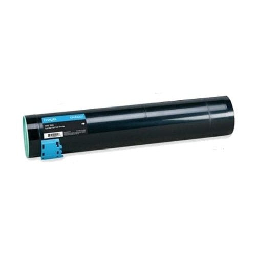 TD-2656CN