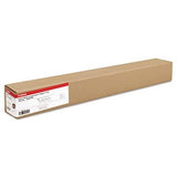 Canon Matte Coated Paper 90gsm 36x100