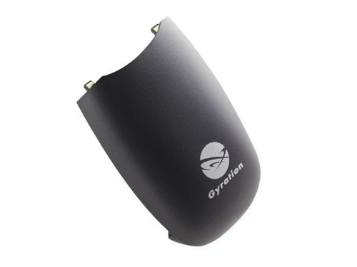 SMK-Link GYAM1100BP-BLK Gyration Rechargeable Battery Pack for the Air Mouse Go Plus (Black)