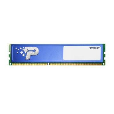 Patriot Memory PSD416G21332H DDR4 16GB WHS 1 DDR4 2133