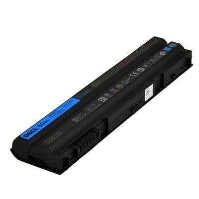 Ereplacement Notebook Battery (312-1324-ER)