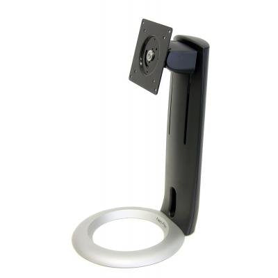 Ergotron Neoflex LCD Stand, Black