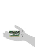 HP 1GB FBWC for P-Series Smart Array 631679-B21