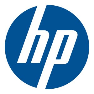 HP Intel Xeon 4112 Quad-core [4 Core] 2.60 GHz Processor Upgrade - Socket 3647