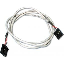MPC2 & MPC3 Sound Card Cable