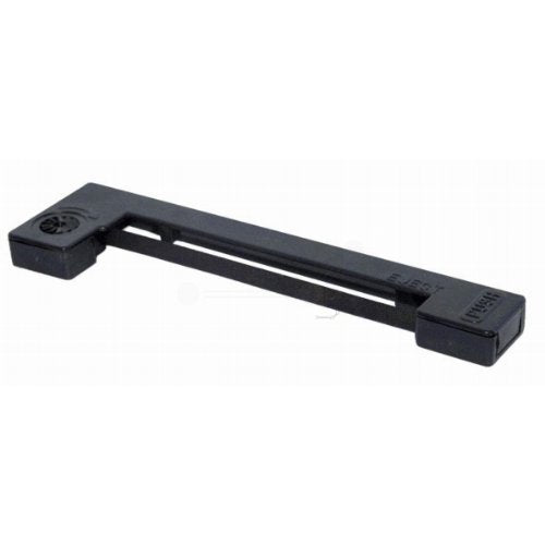 ERC-22B Ribbon Black M-160/180/190G