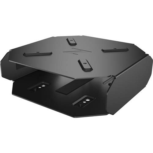 SMARTBUY Z2MINI ARM/WALL VESA