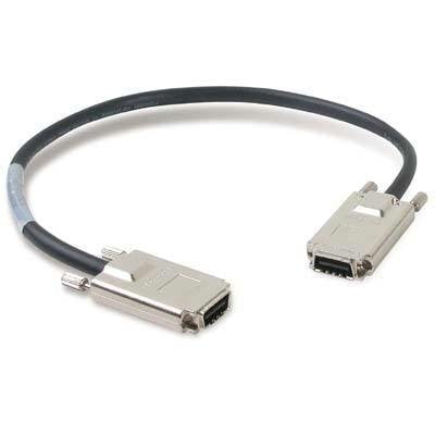 D-Link DEM-CB50 20" Stacking Cable for DES-3224SR/ DGS-3324SRI/DES-3352SR