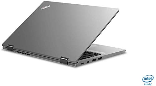 Lenovo ThinkPad L390 Laptop