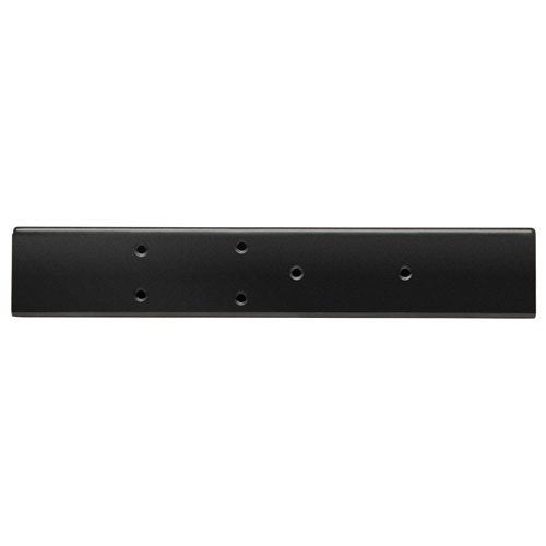 Tripp Lite 7-Port Rugged Industrial USB 2.0 Hi-Speed Hub w 15KV ESD Immunity and metal case, Mountable(U223-007-IND)