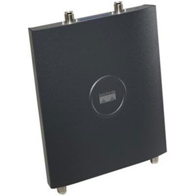 Cisco Aironet Refurbished 1242AG Autonomous Access Point (AIR-AP1242AGAK9-RF)