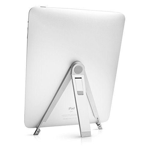 Usr Slim Tablet Stand